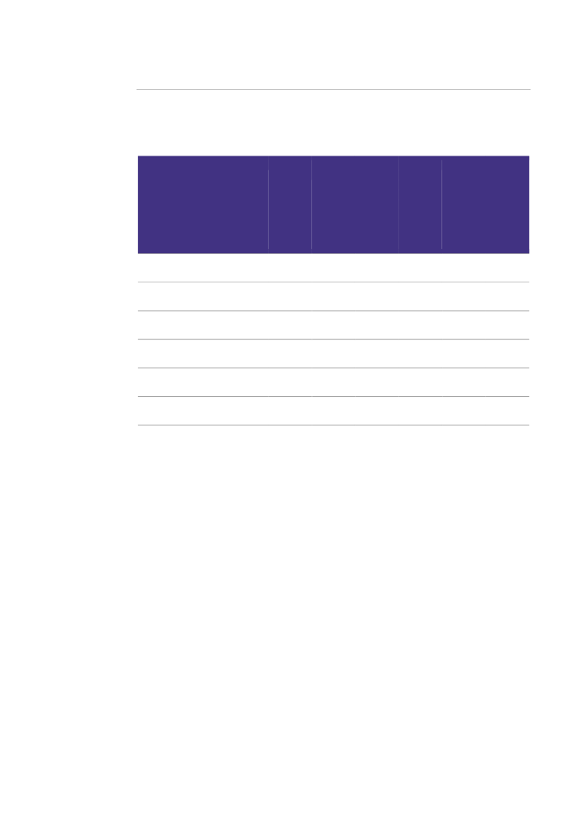 2003843_1061.png