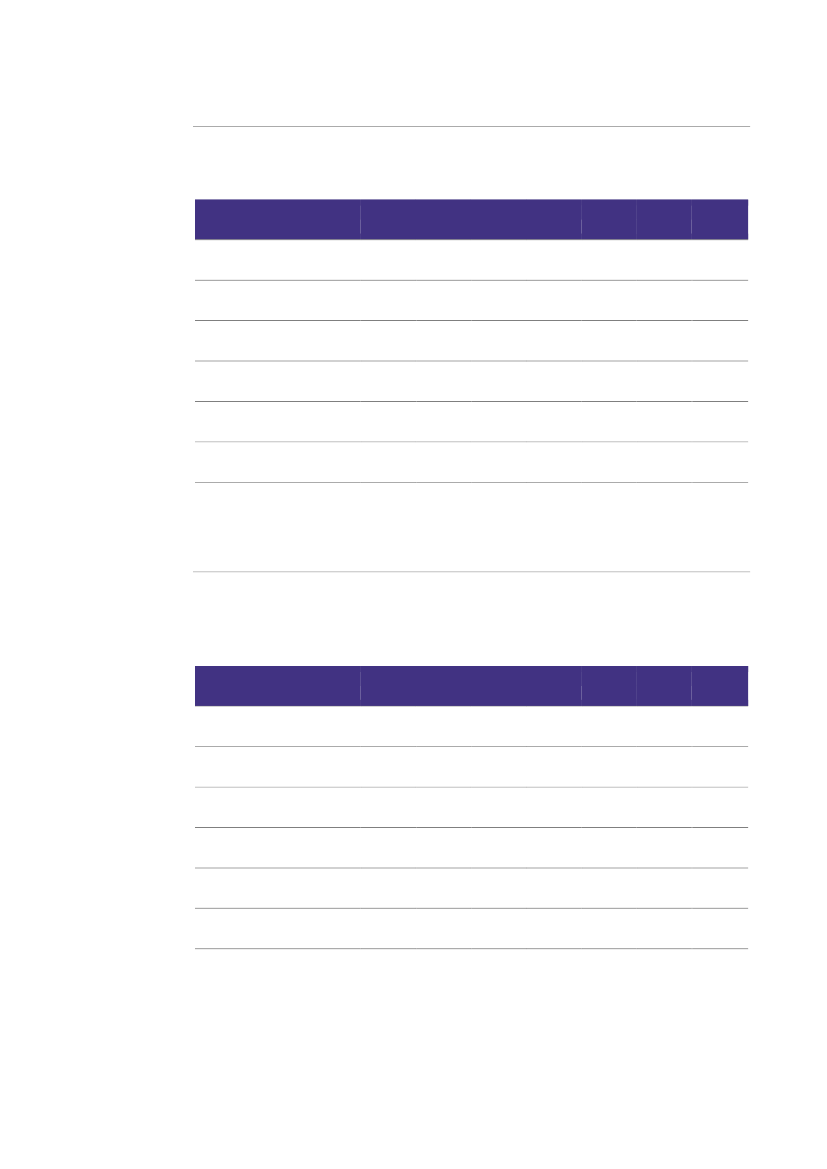 2003843_1063.png