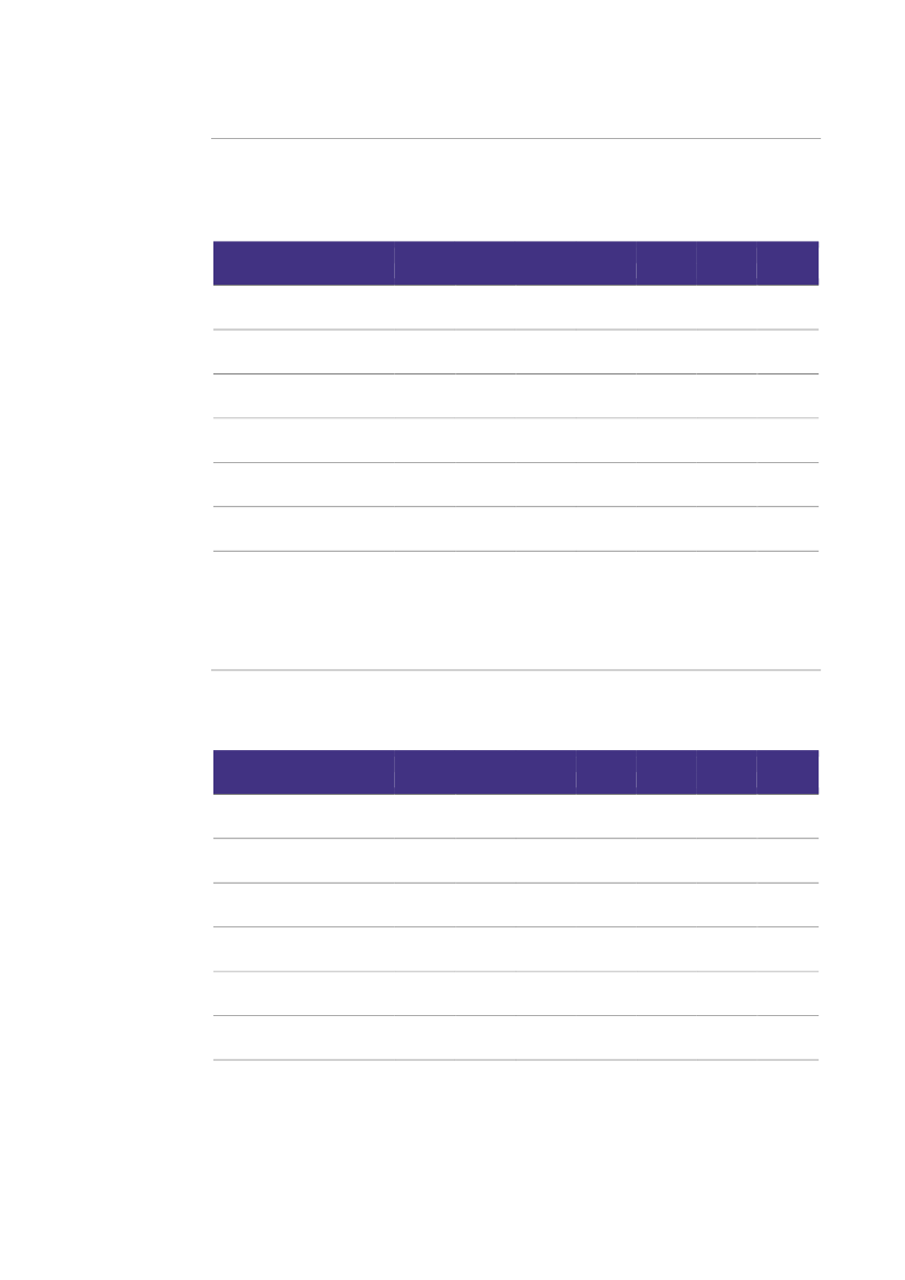2003843_1064.png