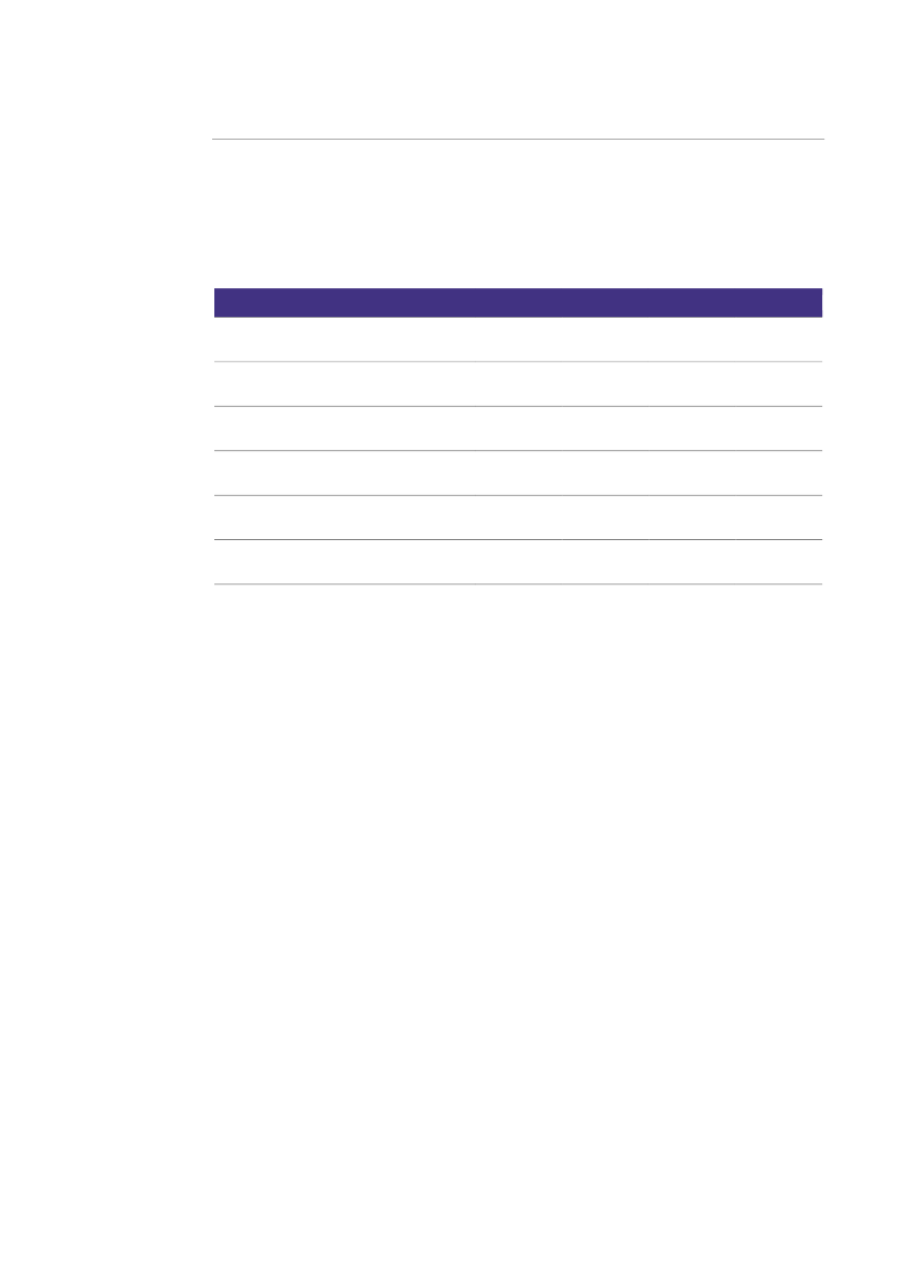 2003843_1066.png