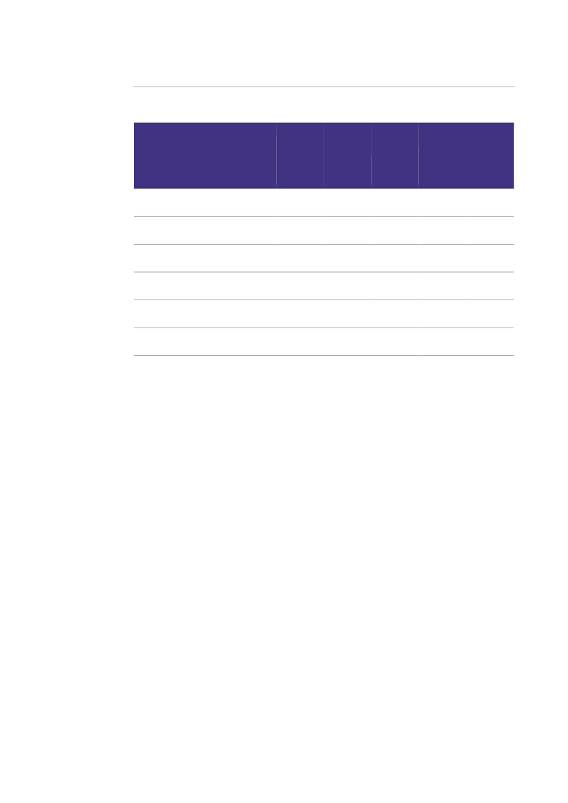 2003843_1076.png