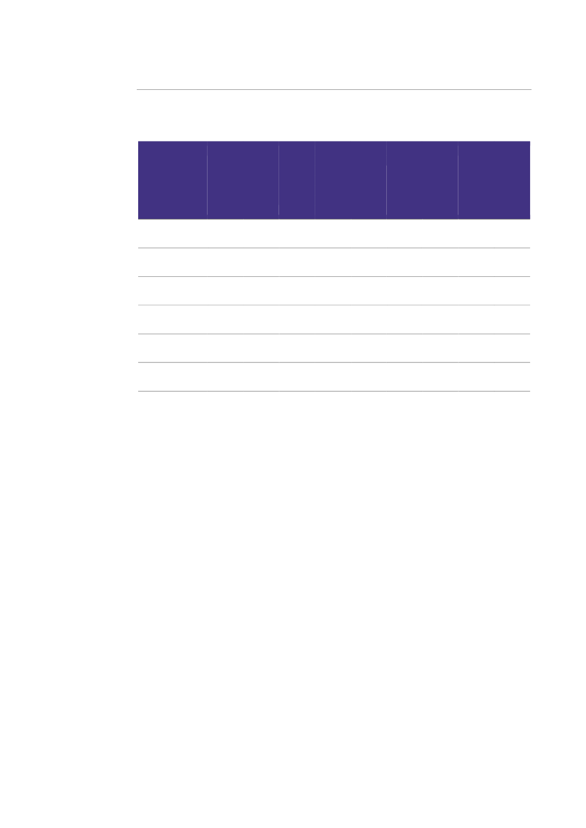 2003843_1077.png