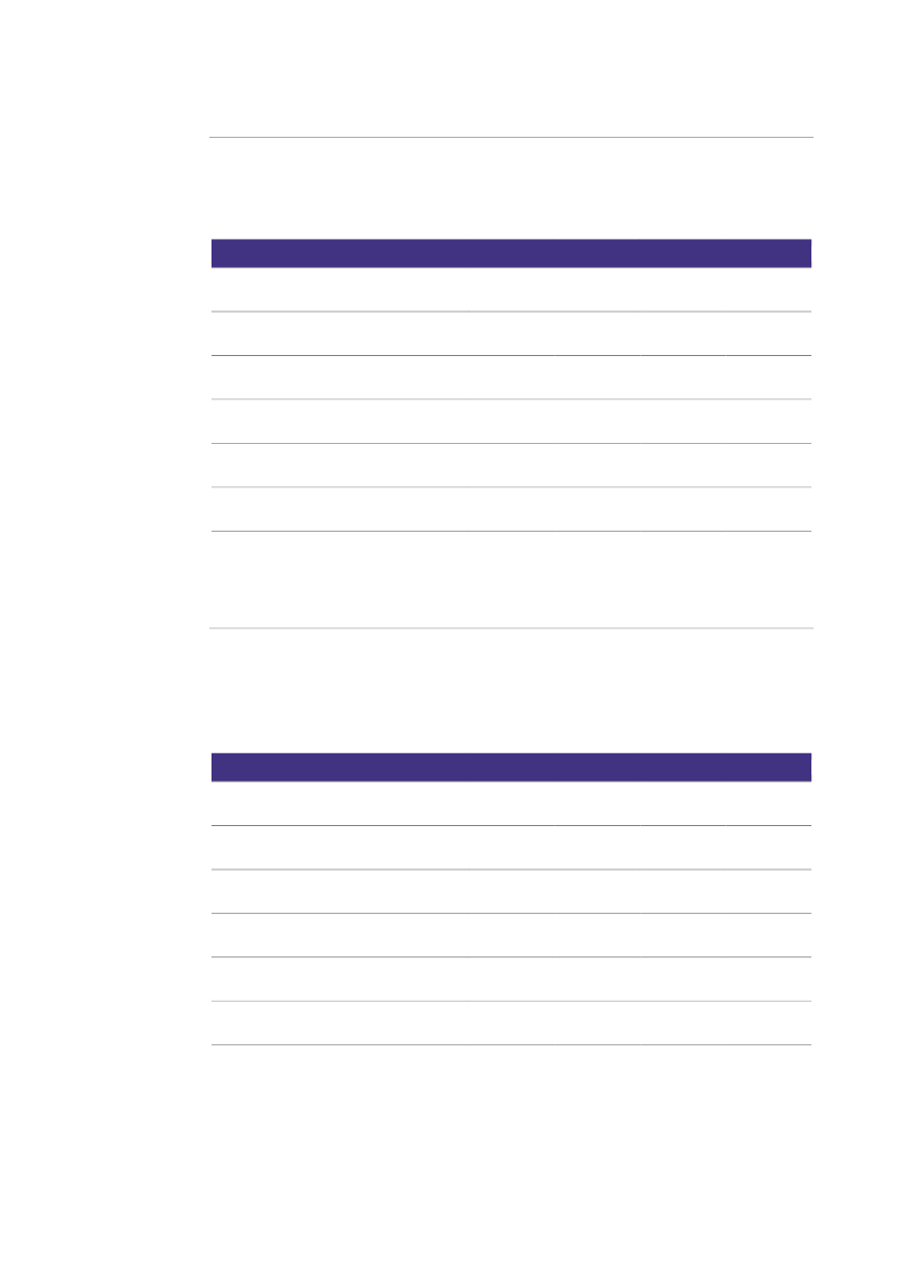 2003843_1080.png