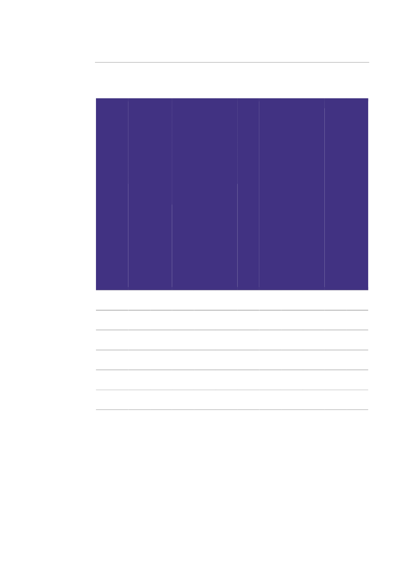 2003843_1087.png