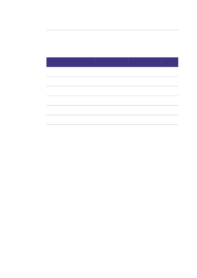 2003843_1100.png