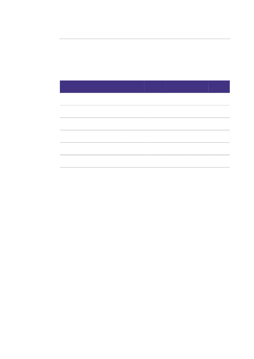 2003843_1101.png
