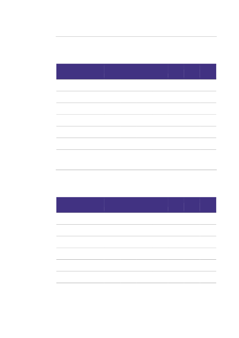2003843_1106.png