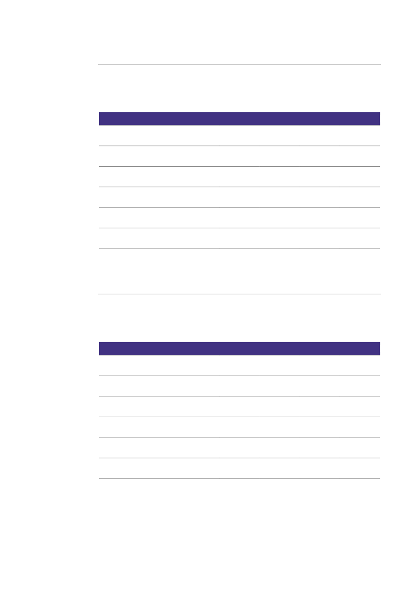 2003843_1107.png