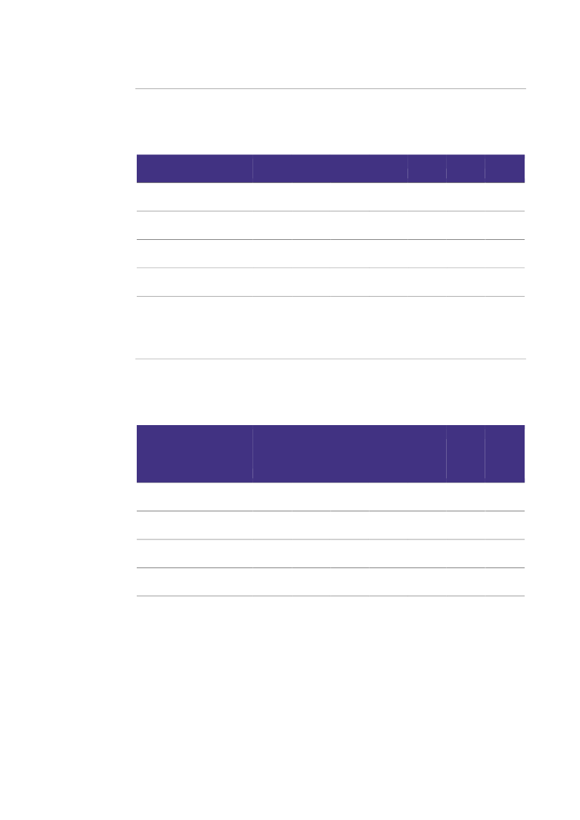 2003843_1111.png