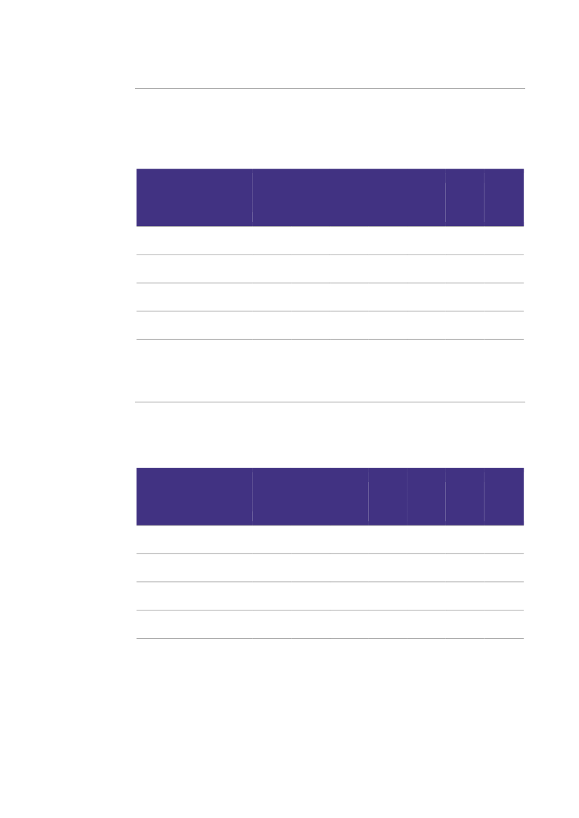 2003843_1113.png