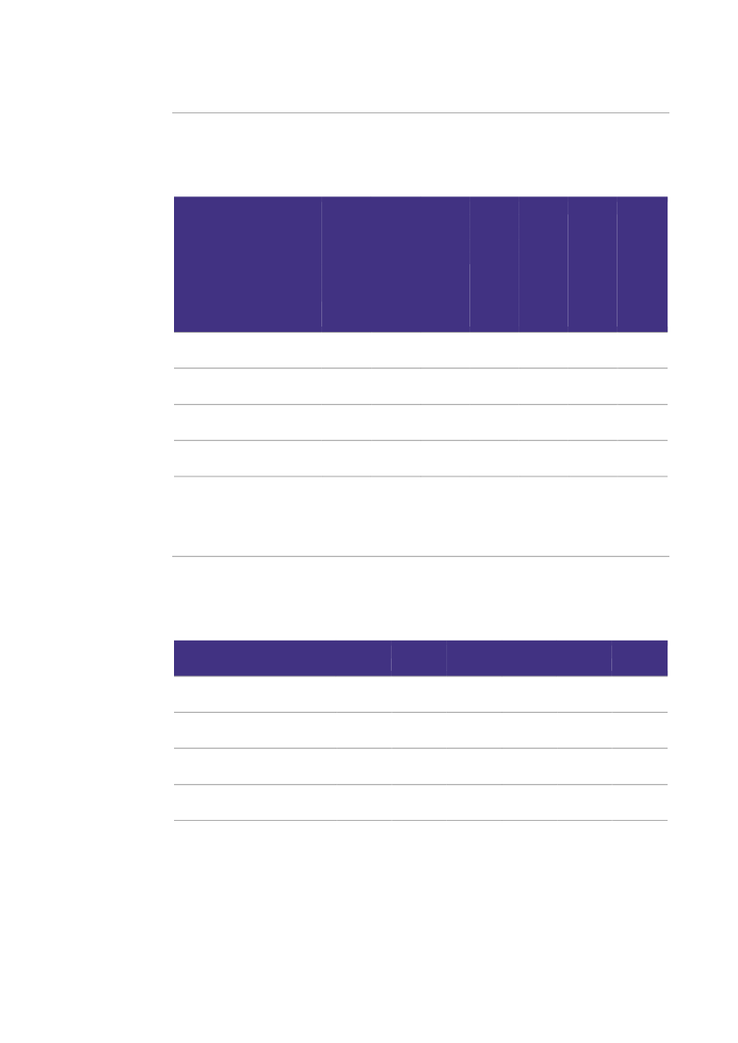 2003843_1120.png