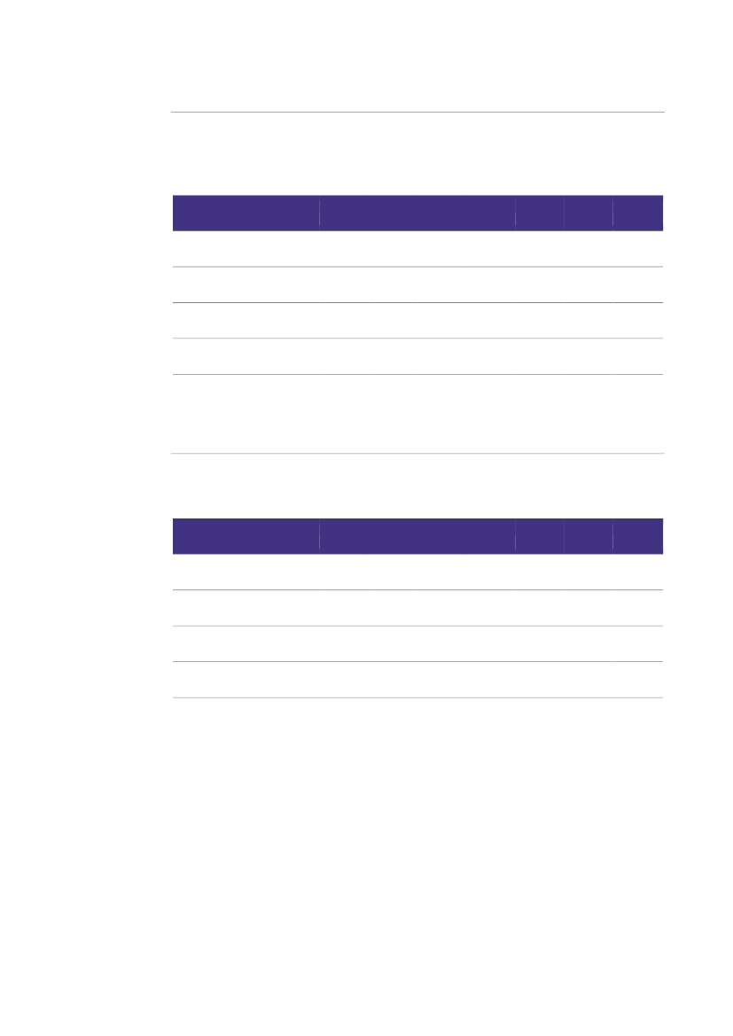 2003843_1126.png