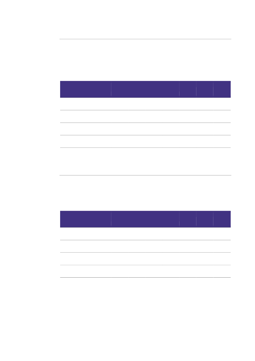 2003843_1130.png