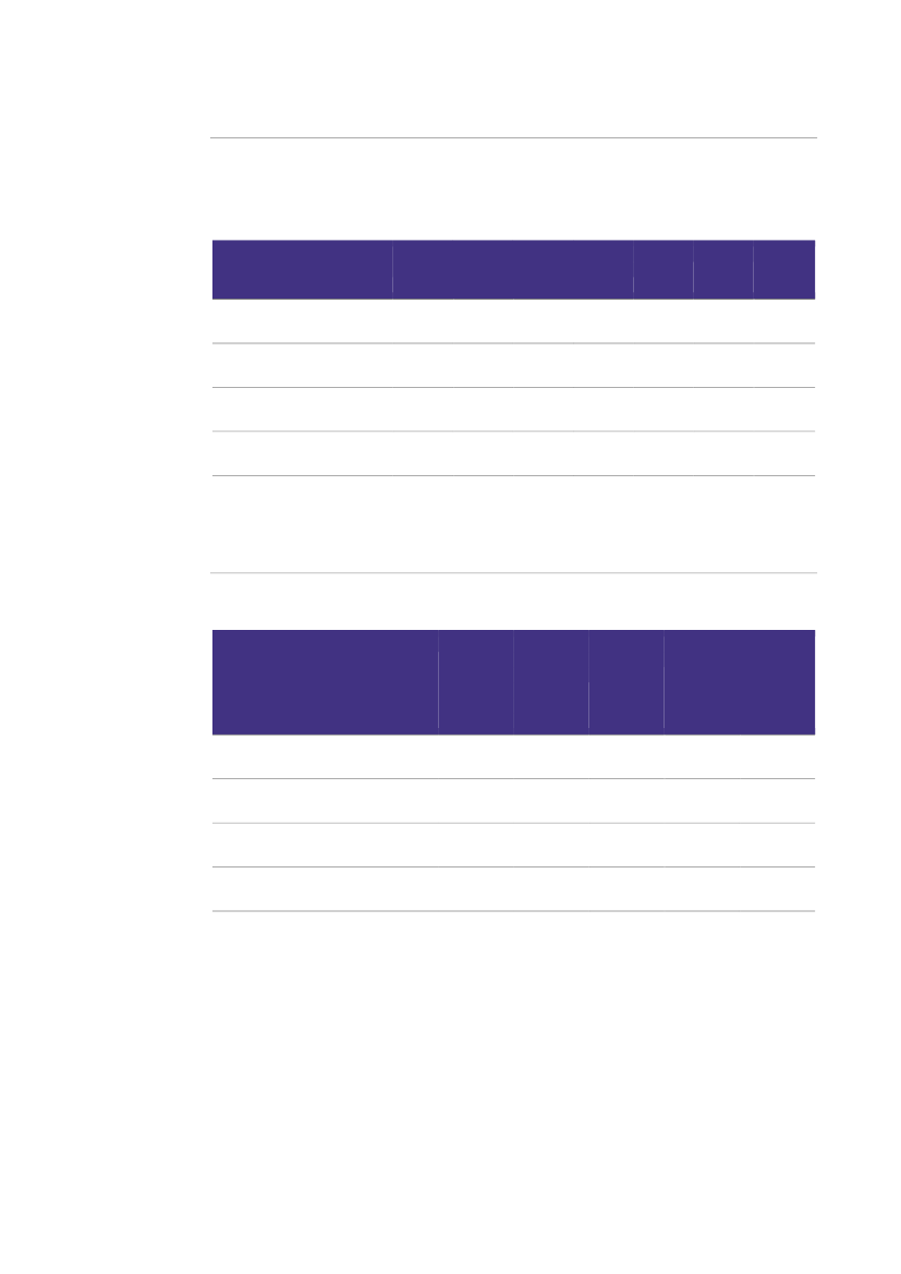 2003843_1132.png