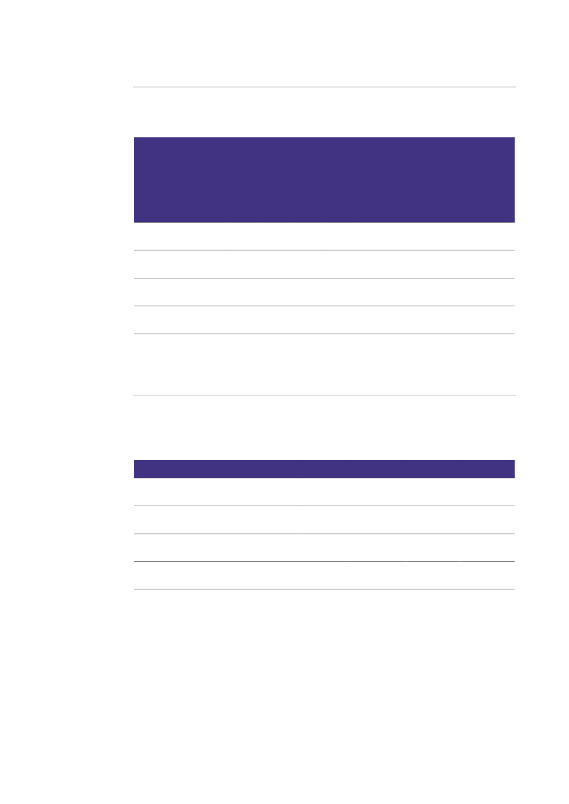 2003843_1133.png
