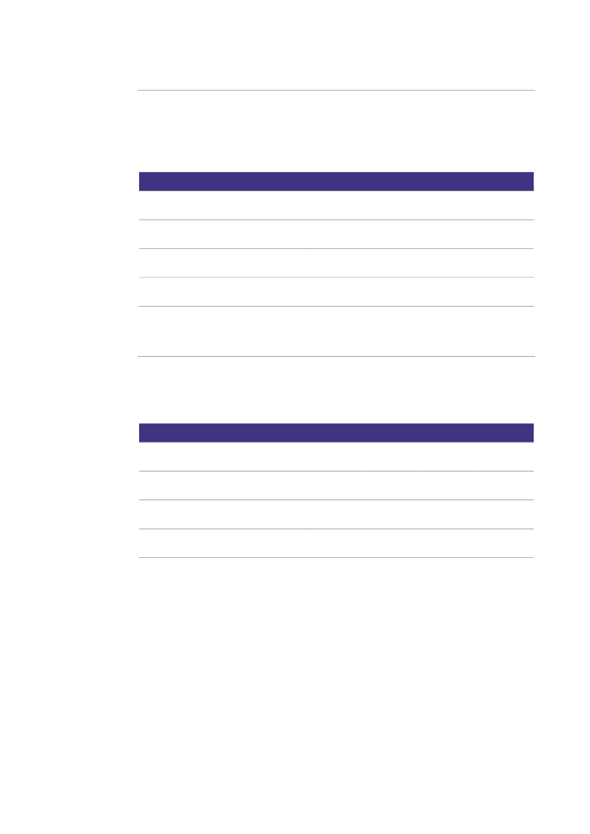 2003843_1134.png