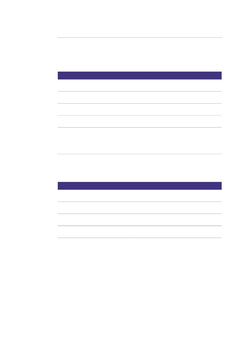 2003843_1136.png