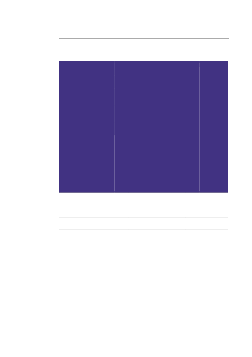 2003843_1137.png