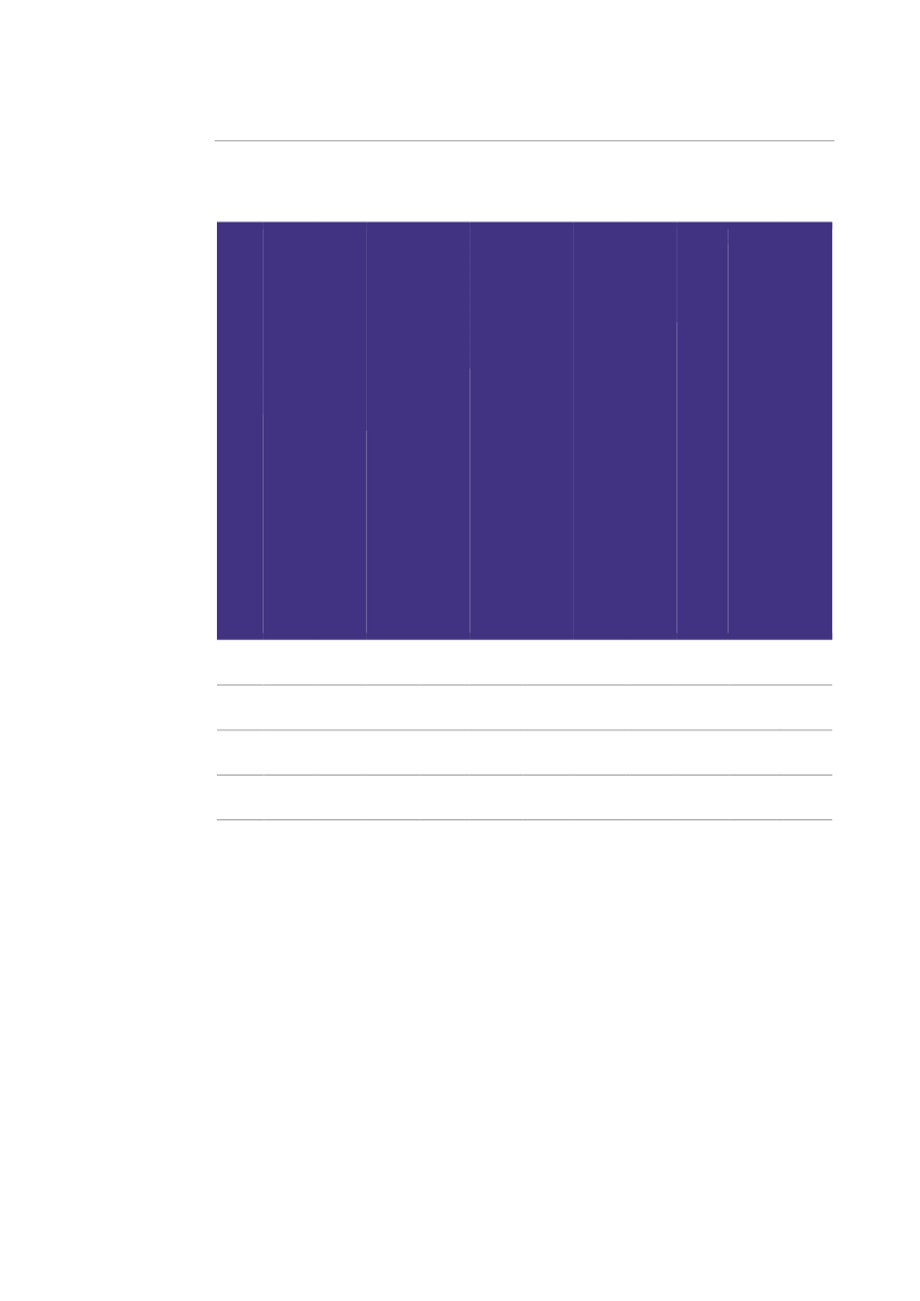 2003843_1140.png
