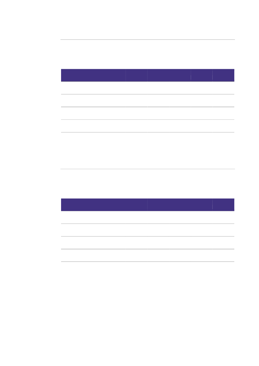 2003843_1145.png