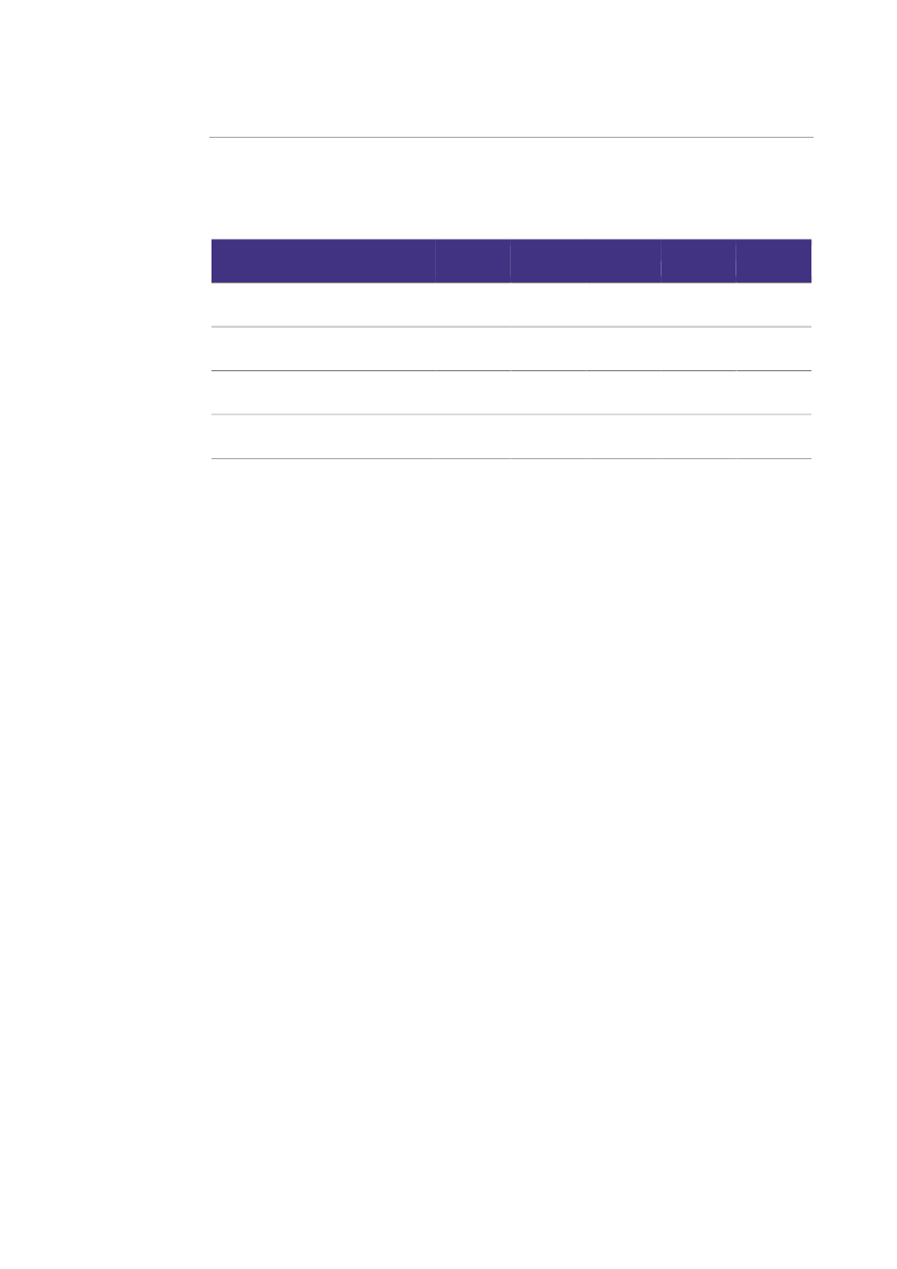 2003843_1152.png
