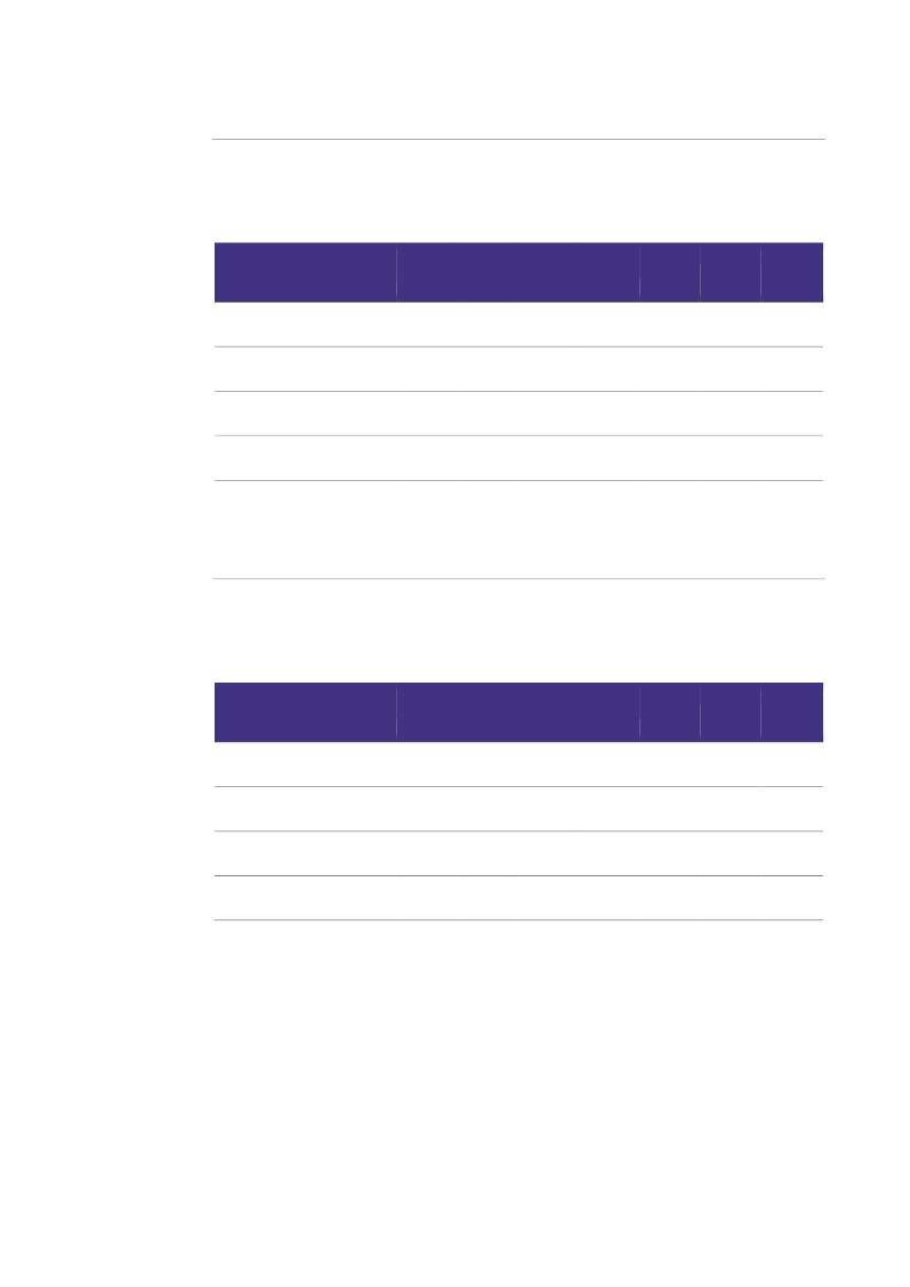 2003843_1153.png