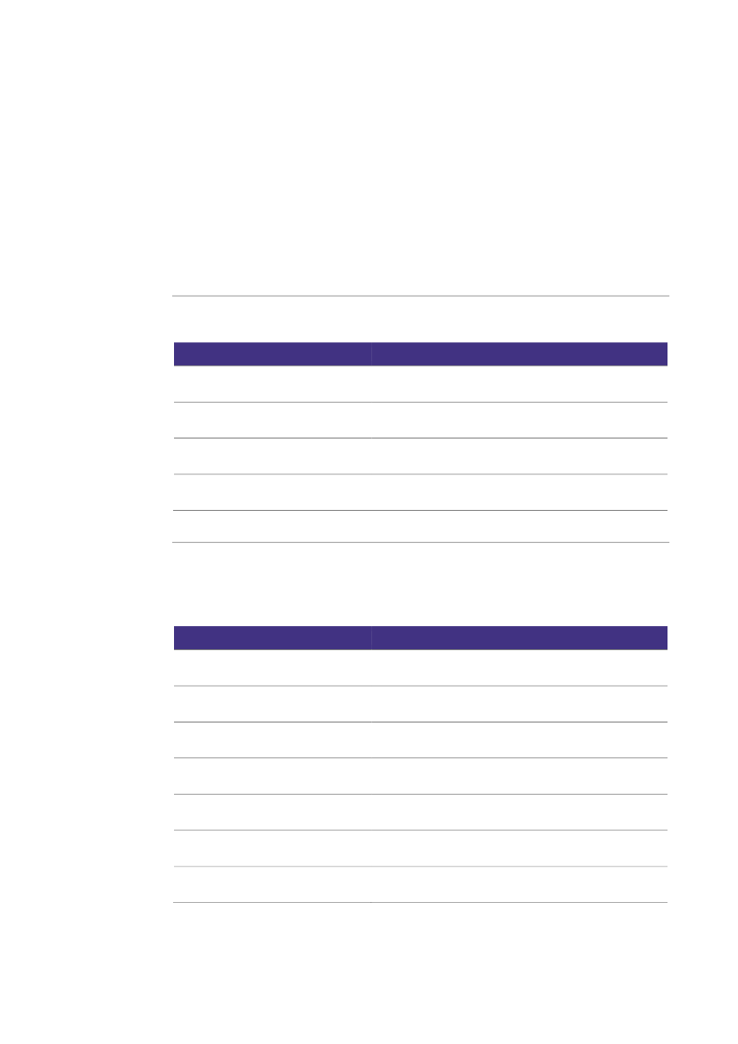 2003843_1155.png