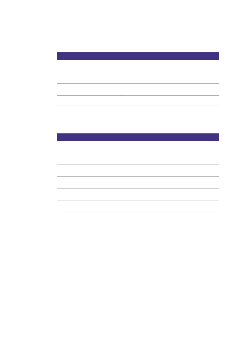 2003843_1156.png