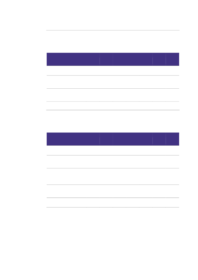 2003843_1170.png