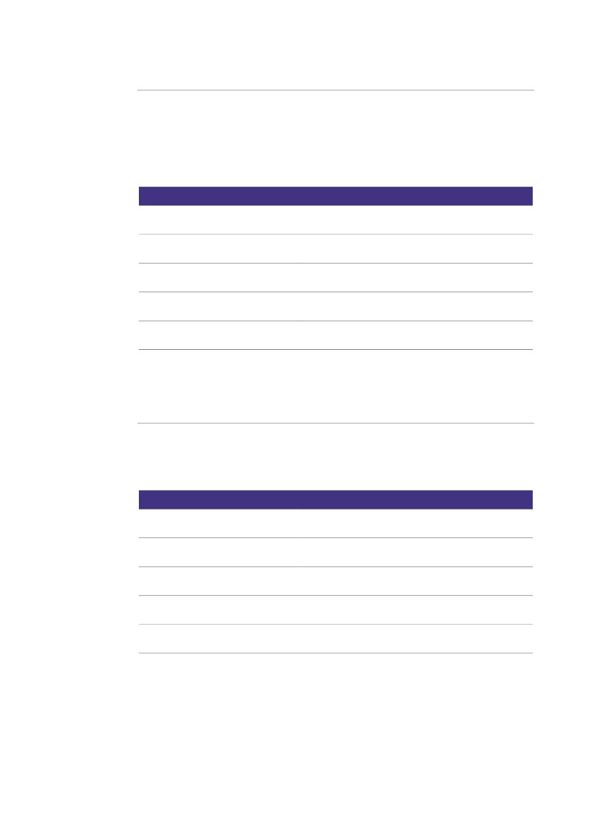 2003843_1185.png