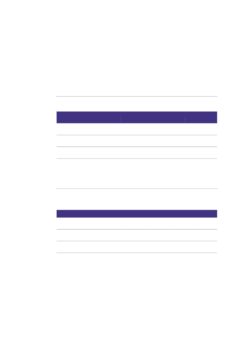 2003843_1186.png