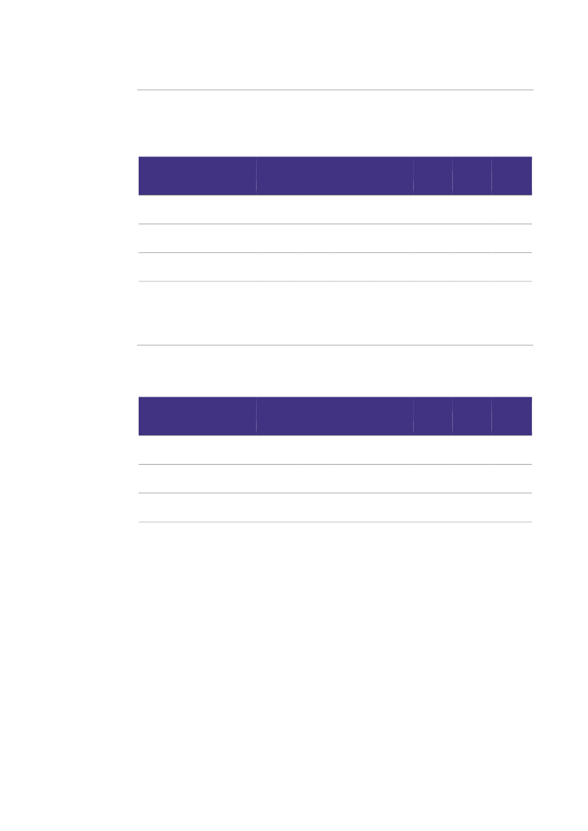 2003843_1188.png