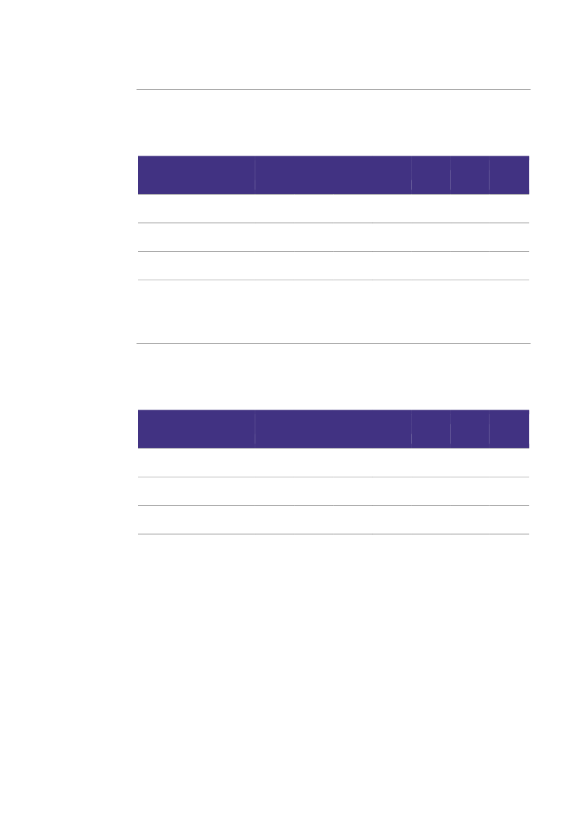 2003843_1190.png