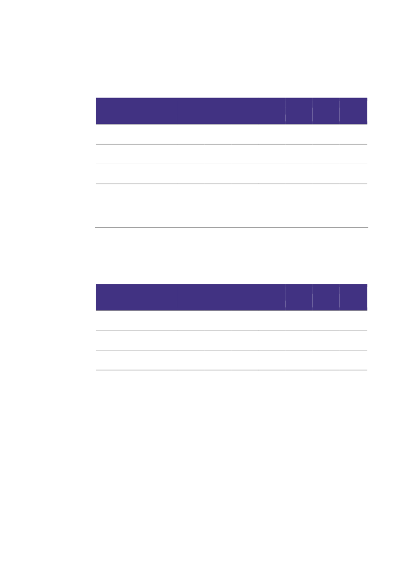2003843_1191.png
