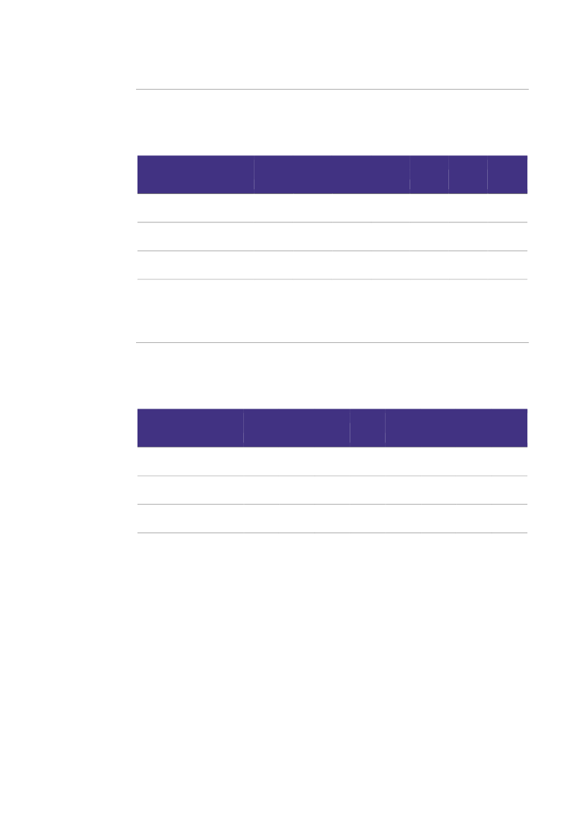 2003843_1193.png