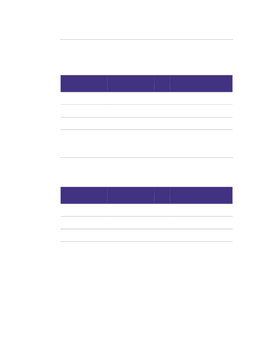 2003843_1194.png