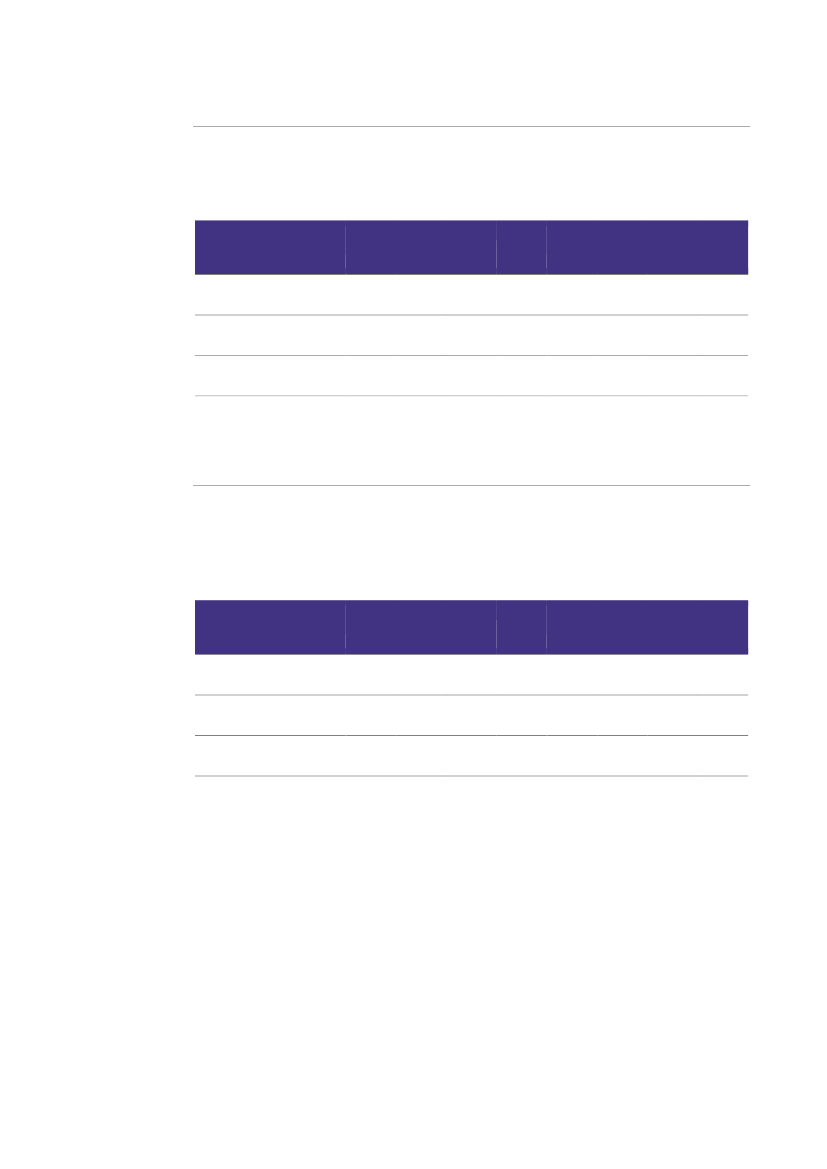 2003843_1195.png
