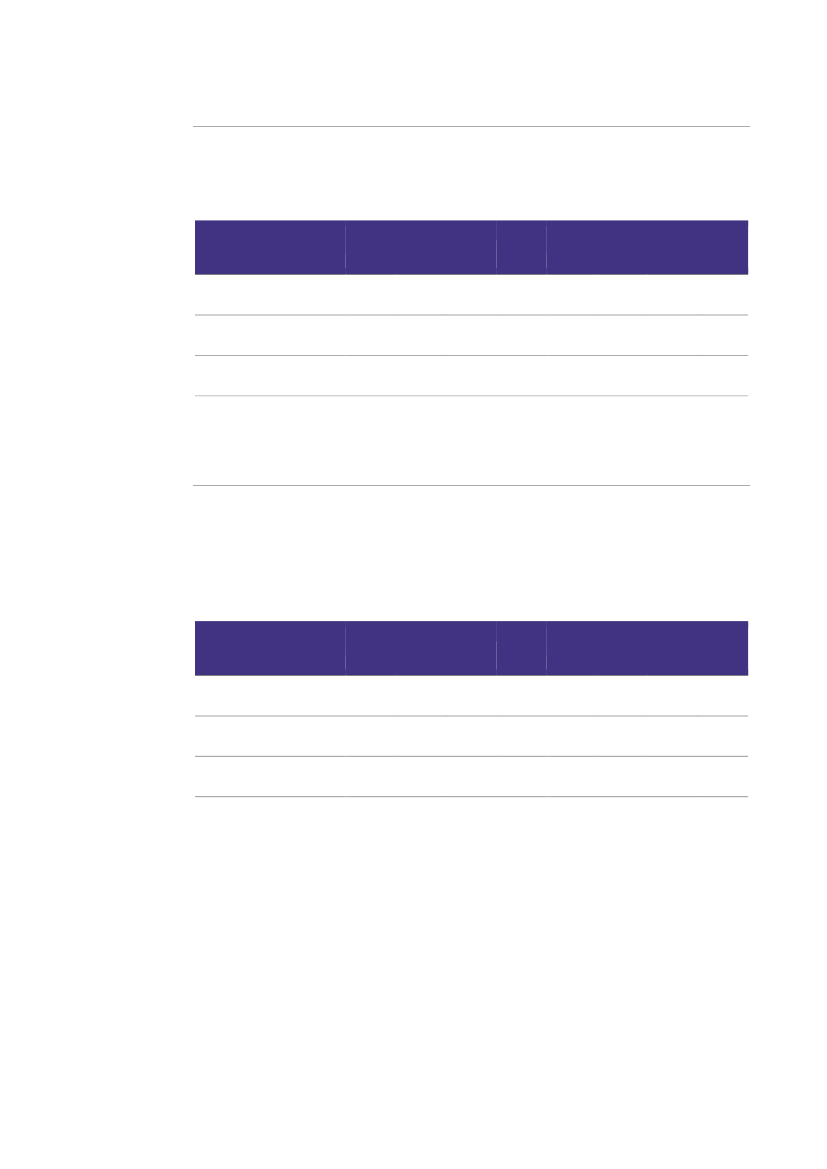 2003843_1196.png