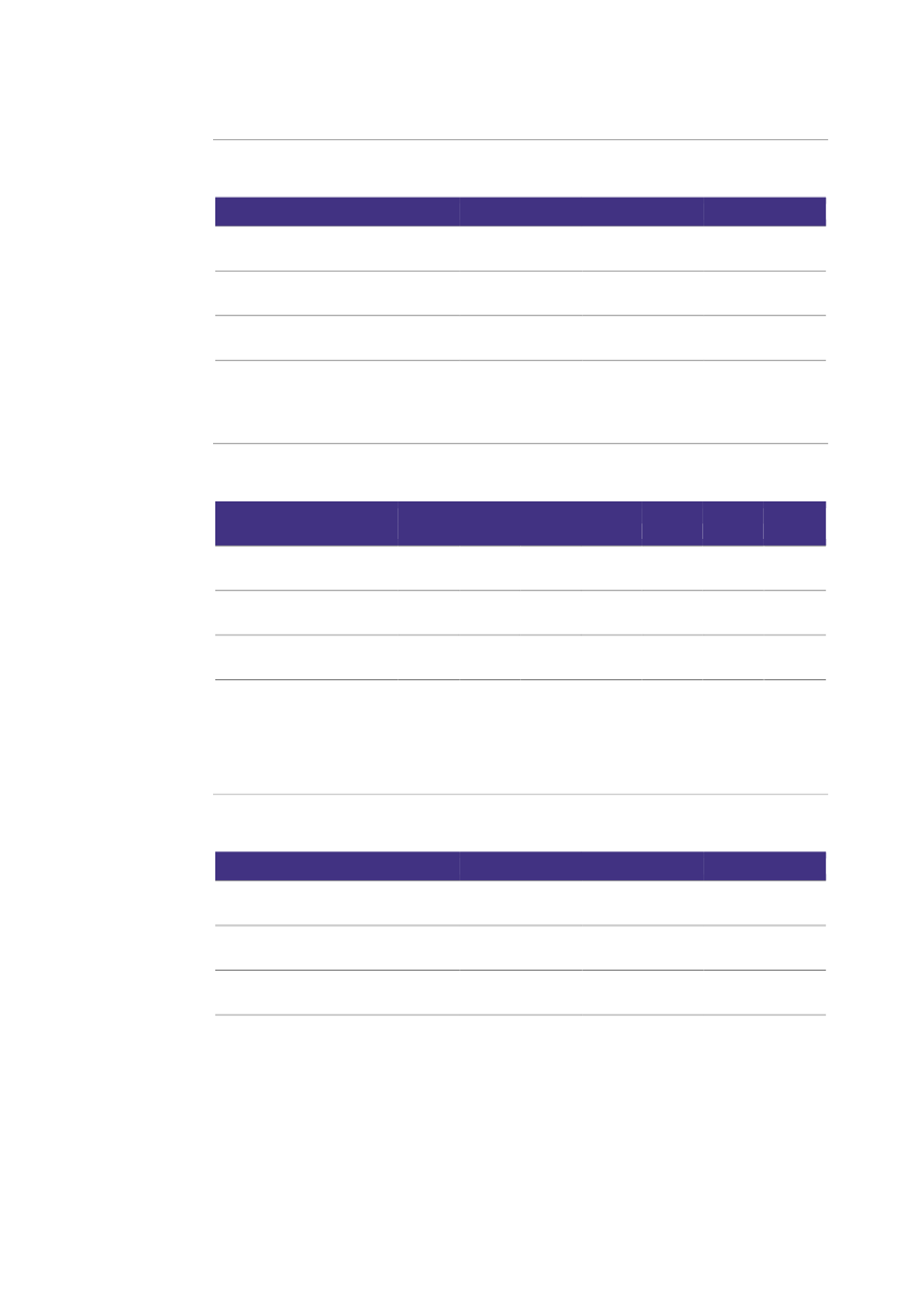 2003843_1197.png
