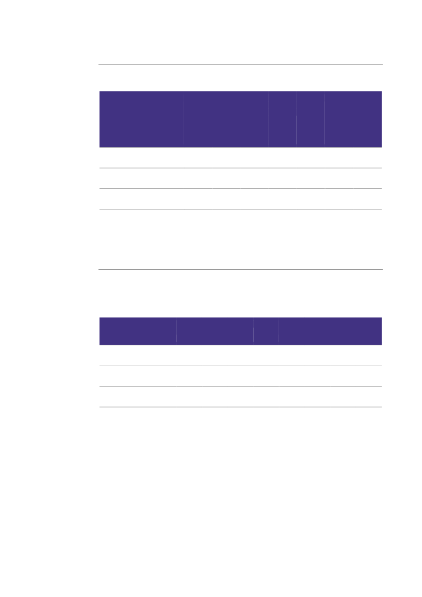 2003843_1198.png