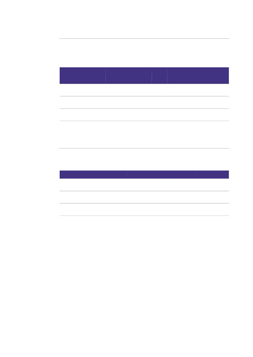 2003843_1200.png