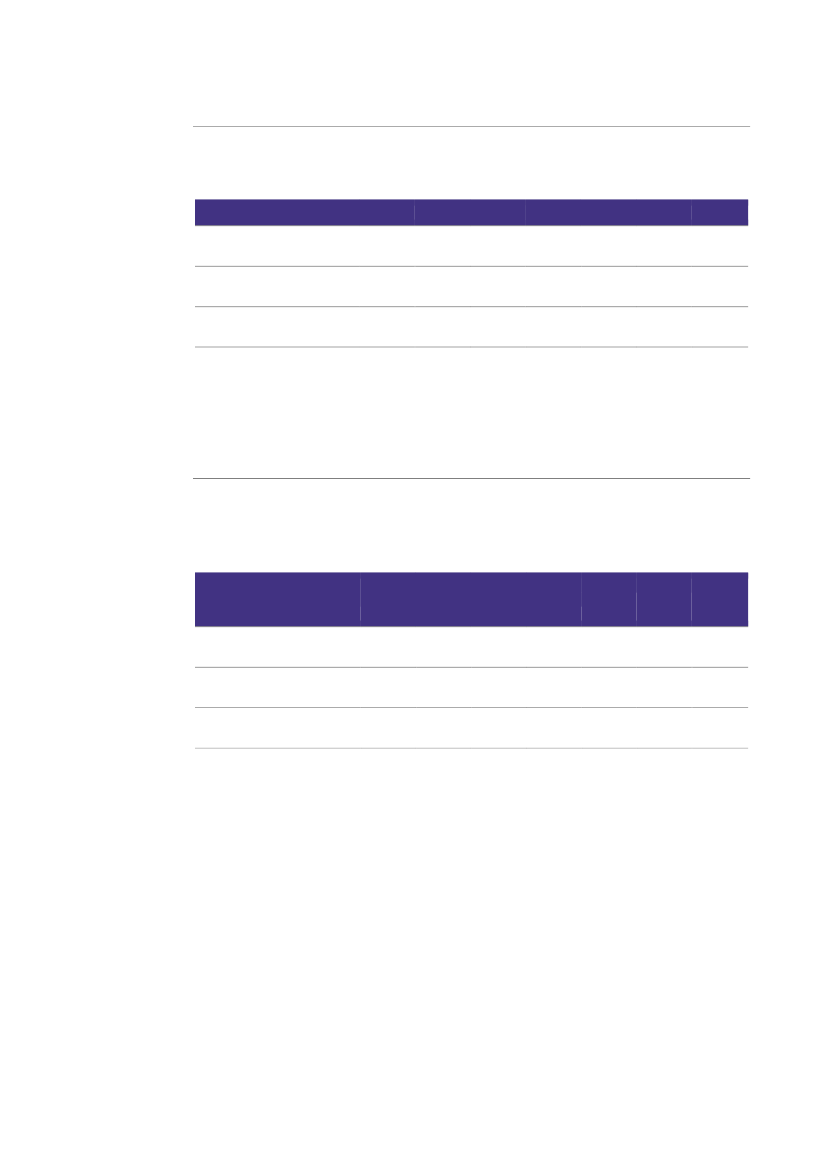 2003843_1201.png