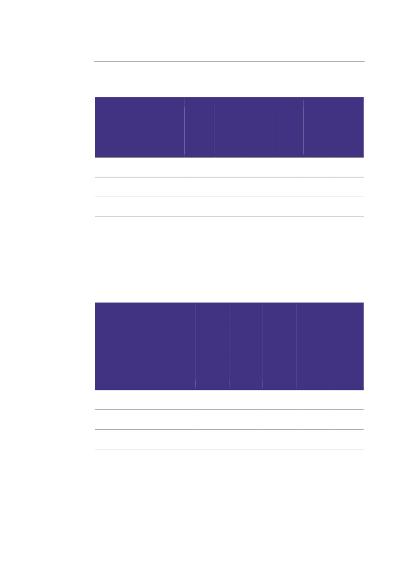 2003843_1204.png