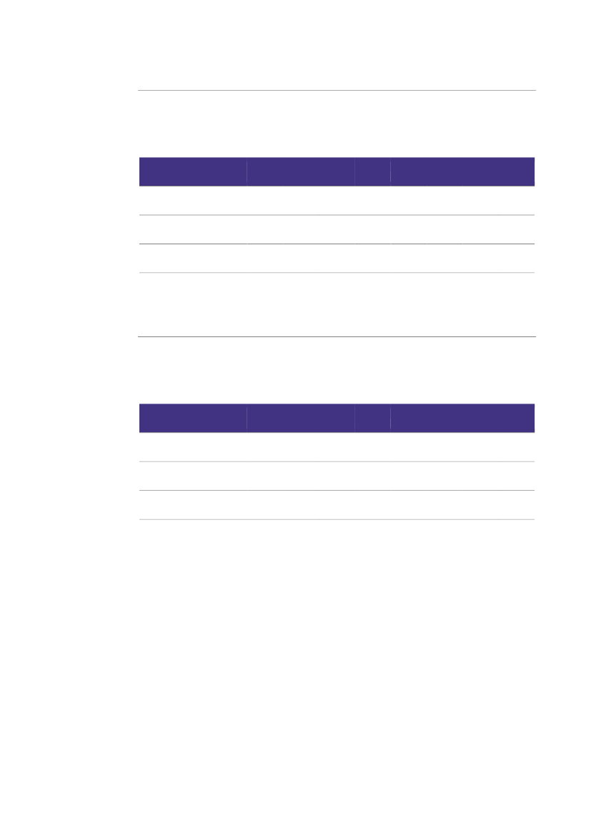 2003843_1205.png