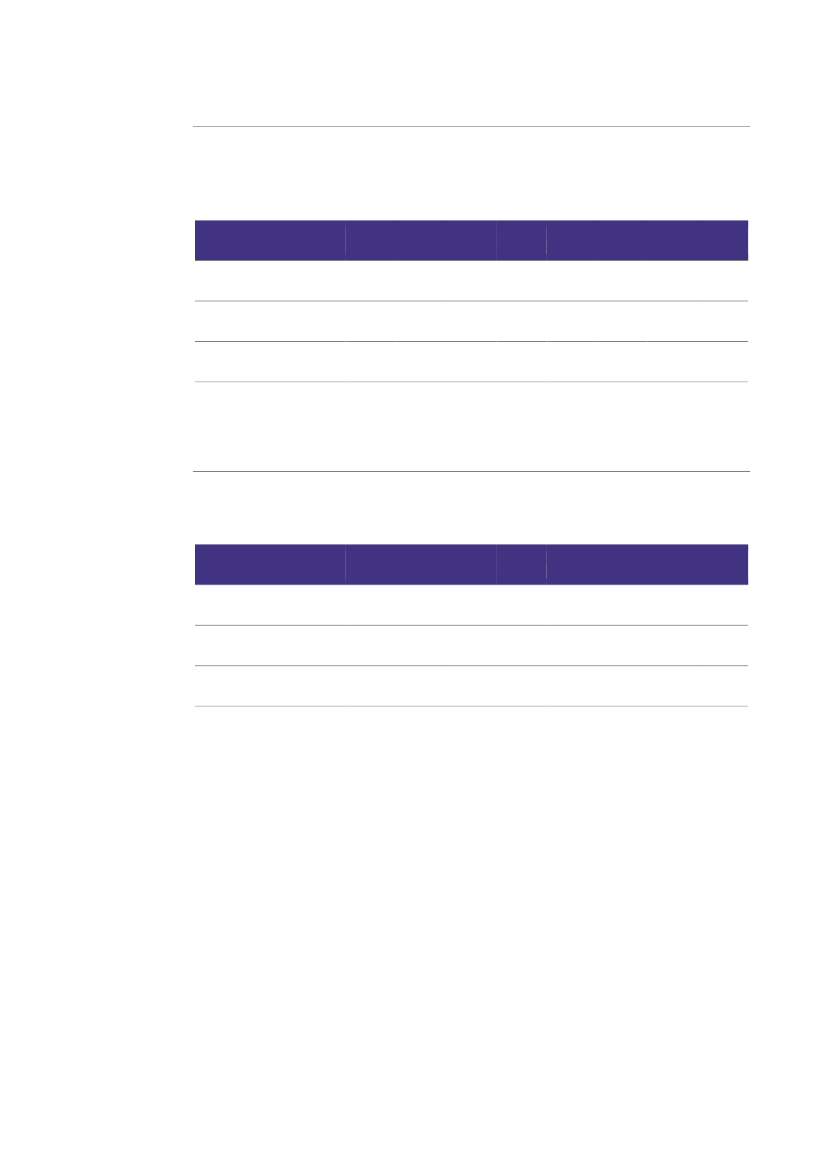 2003843_1206.png