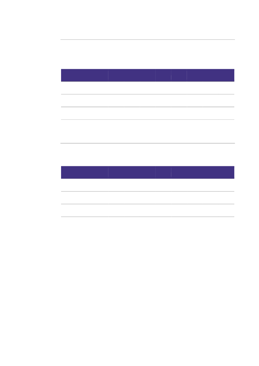 2003843_1207.png