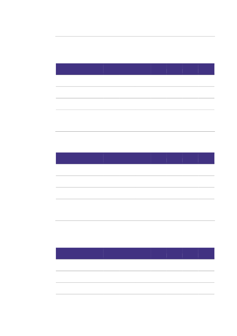 2003843_1208.png