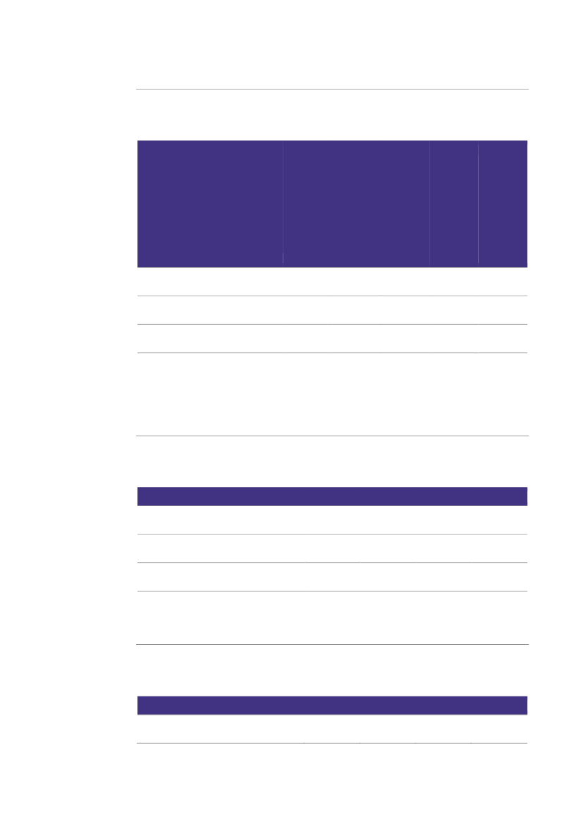 2003843_1213.png