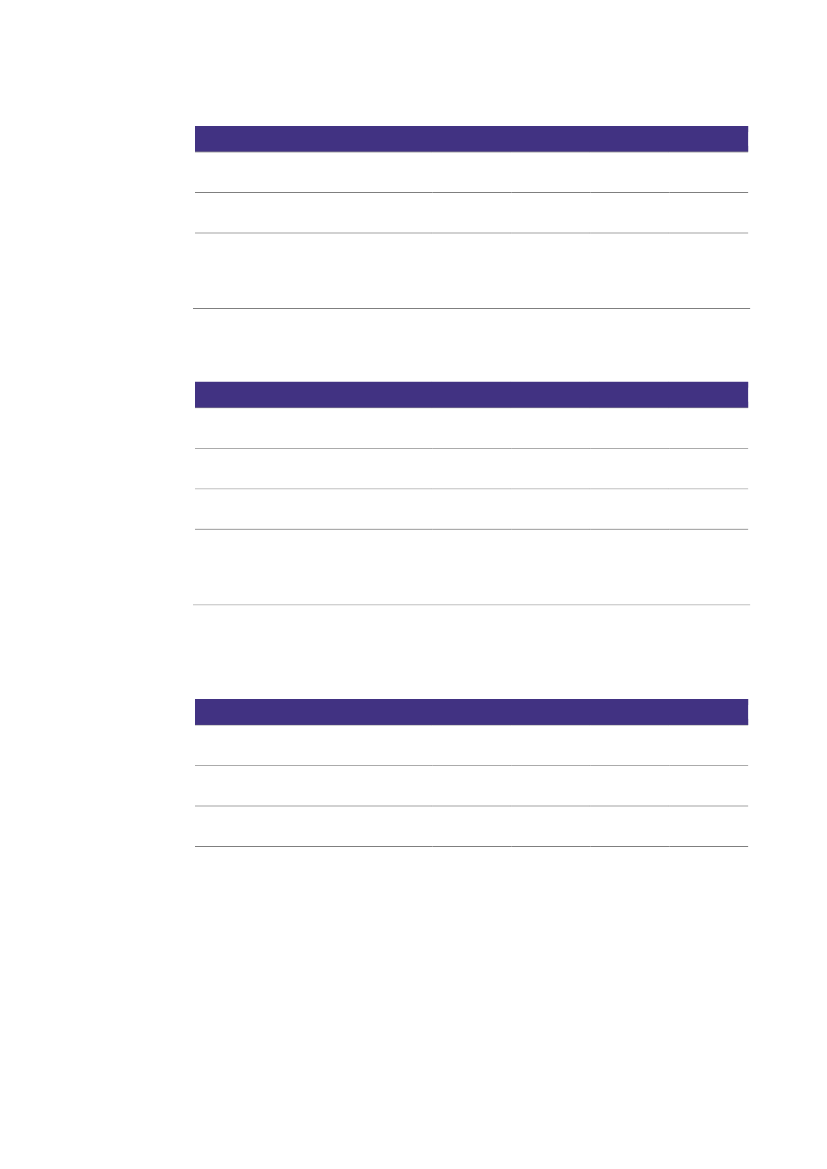 2003843_1214.png