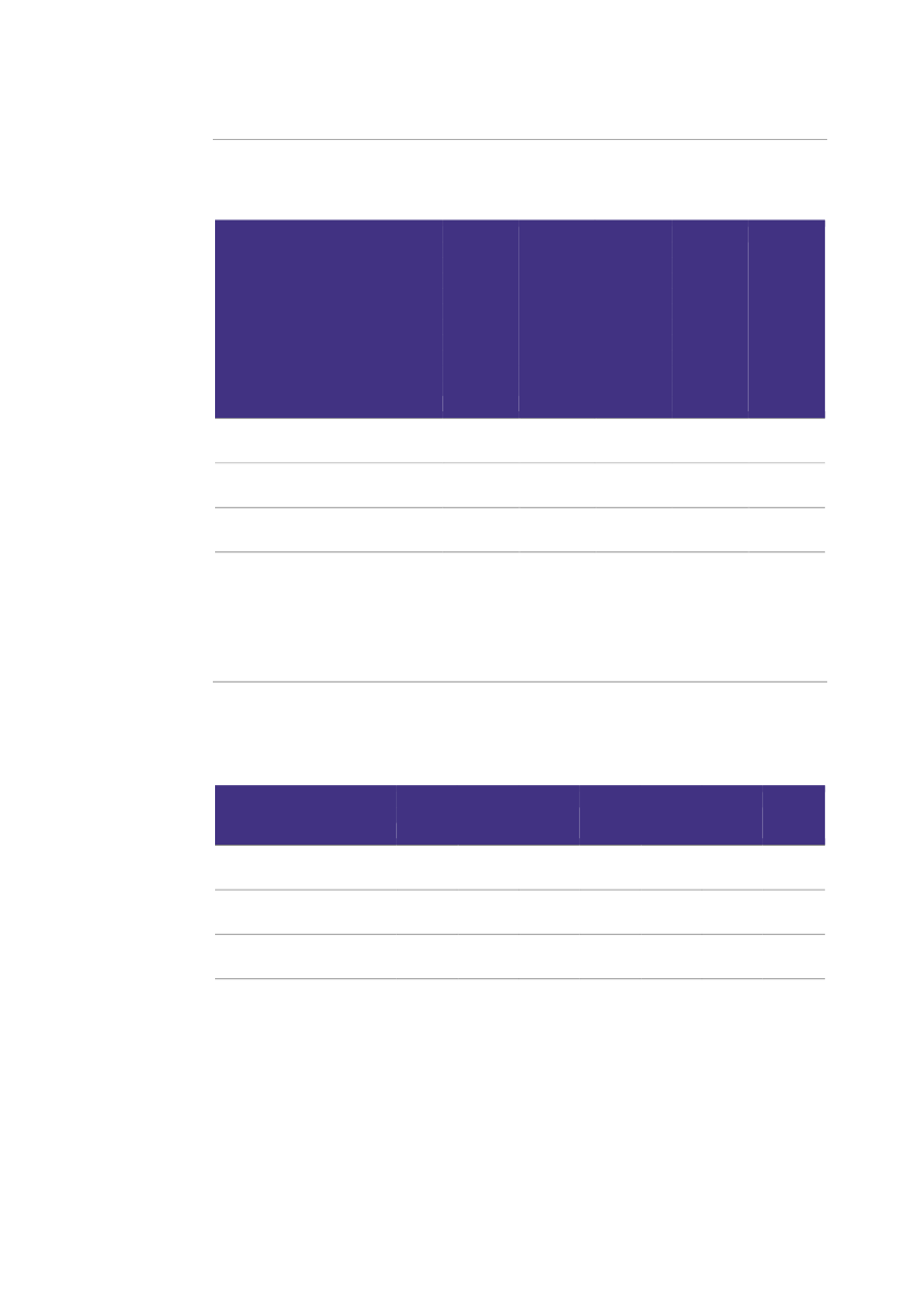 2003843_1215.png
